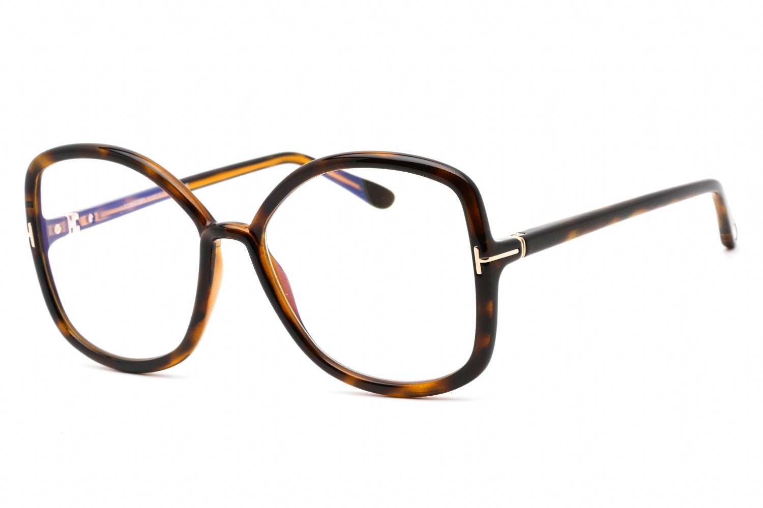 Tom ford cheap designer frames