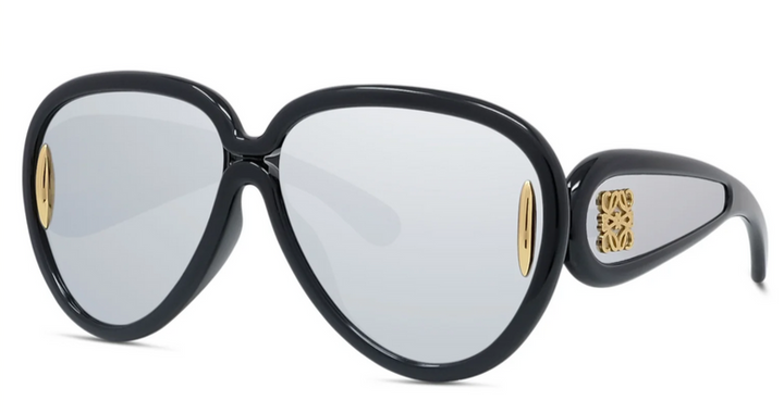 Loewe LW40132I Paula&