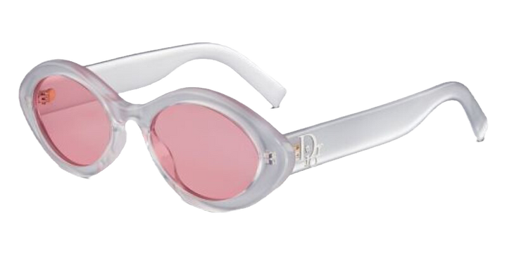 Gafas de sol Dior Wildior S3U en negro 