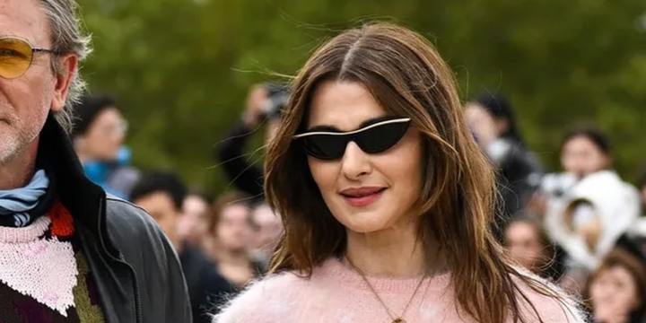 Loewe LW40166I Signature Cat Eye Sunglasses in Black