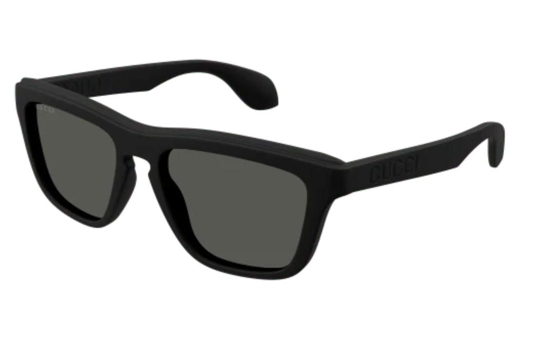 Gucci GG1571S Sunglasses in Black