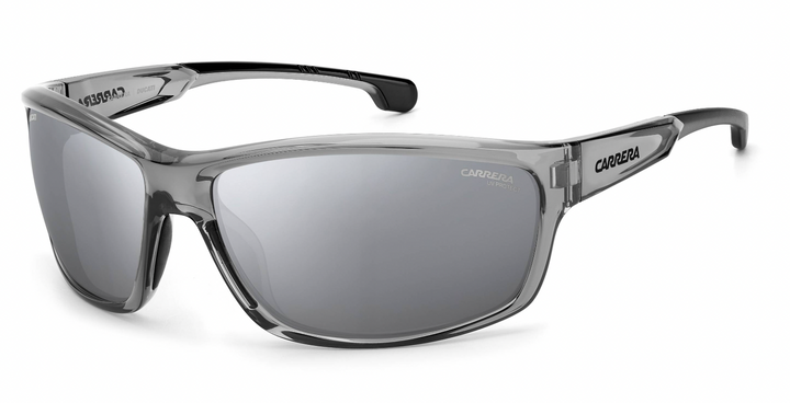 Carrera Ducatti 002/S Sunglasses in Grey