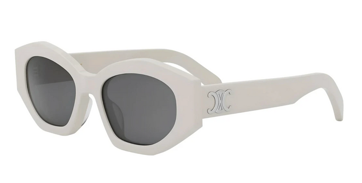 Gafas de esquí Gucci GG1210S rosa amarillo espejadas