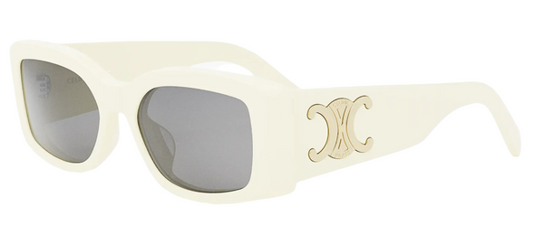 Screenshot2025-05-24at7.14.