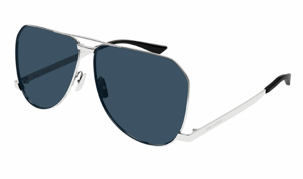 SAINT LAURENT サングラス Screenshot2025-06-16at6.45.