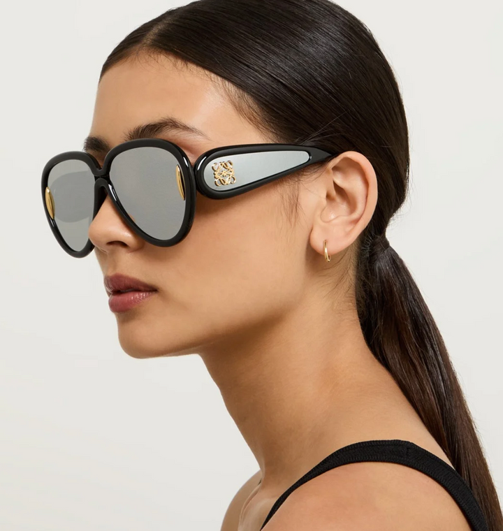 Loewe LW40132I Paula&