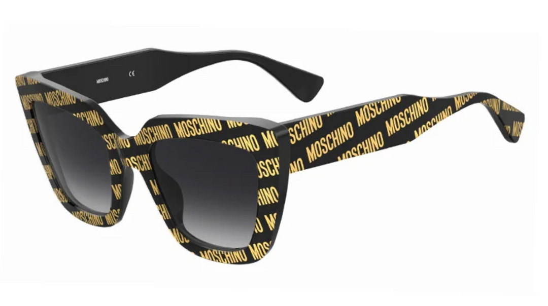 Moschino MOS148/S Sunglasses