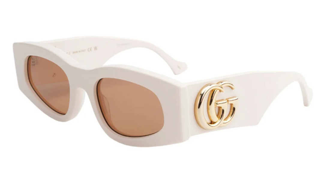 Gucci Archive Sale – Designer Daydream Gucci Archive Sale – Designer Daydream