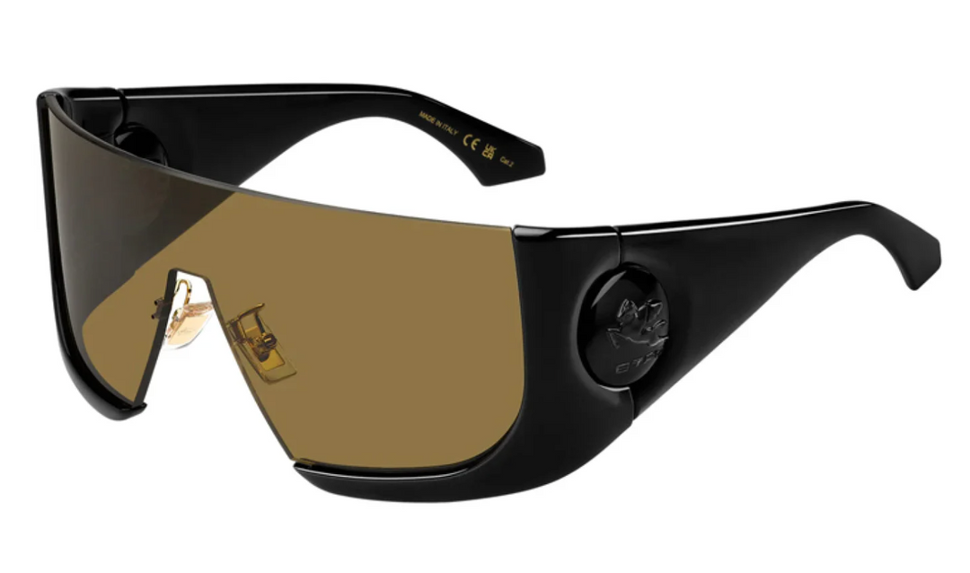 Gafas de sol Carrera Flaglab 12 Shield en plateado