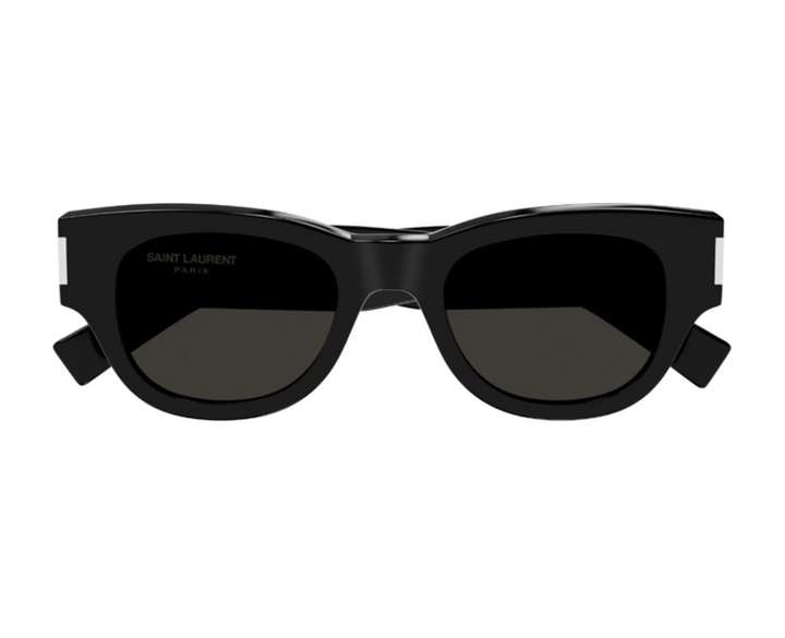 Gafas de sol Saint Laurent SL572 en negro