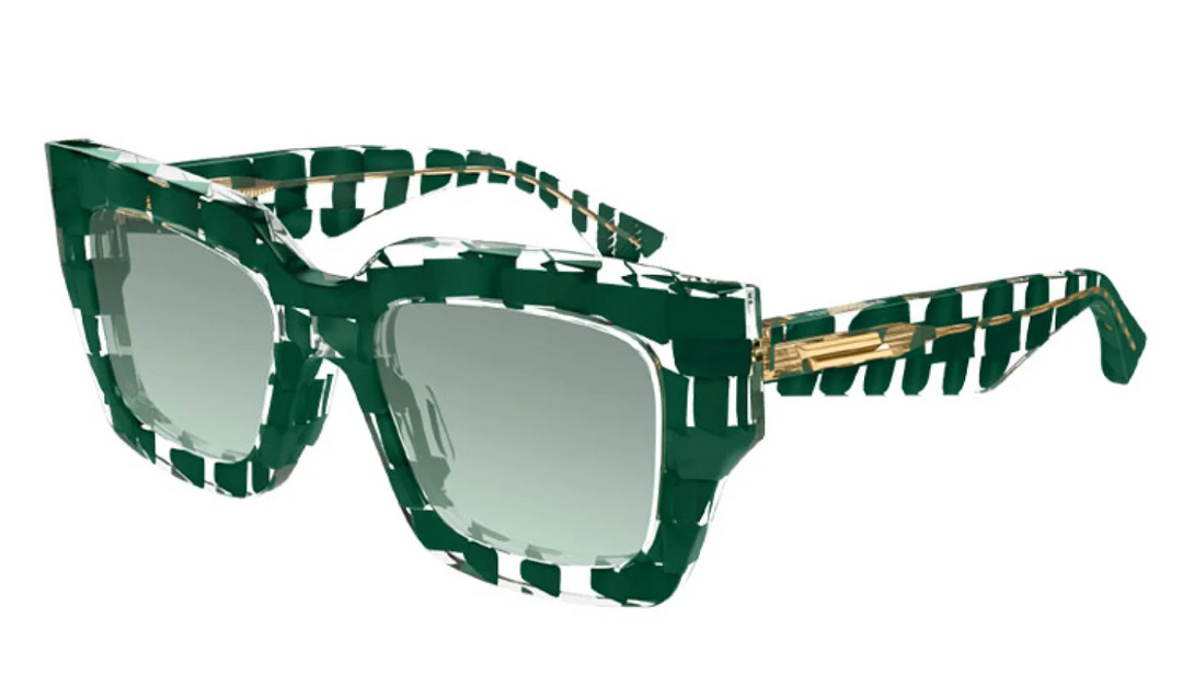 Gafas de sol Bottega Veneta BV1031S