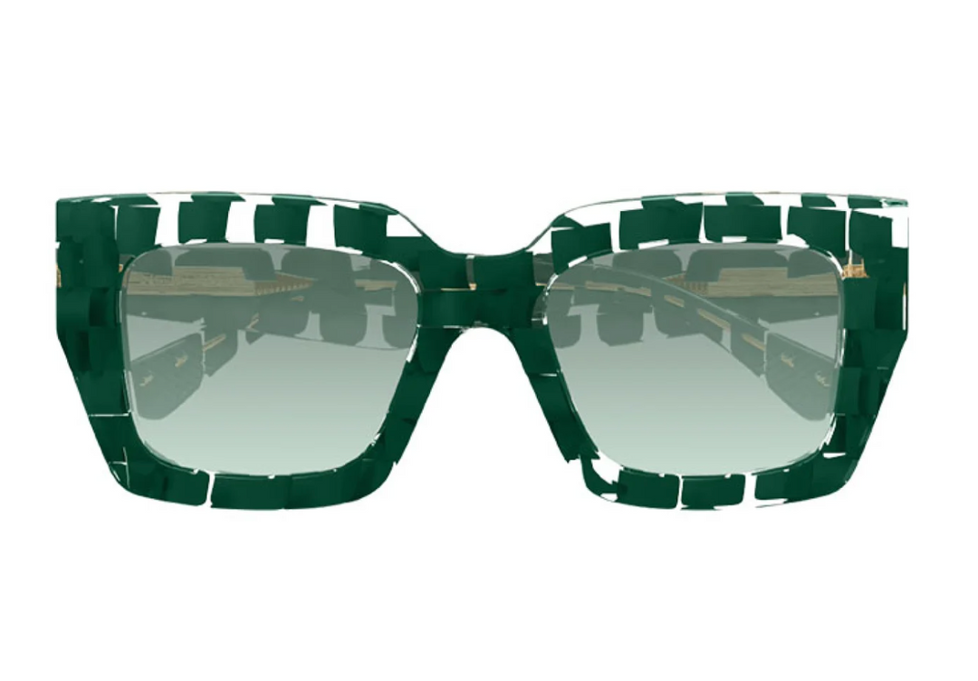 Gafas de sol Bottega Veneta BV1031S