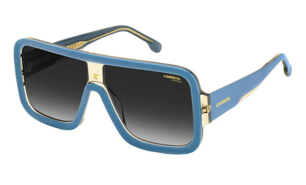New, CARRERA Sunglasses Flaglab 14 YRQ9O Authentic $_57.JPG?set_id=880000500F main image 2