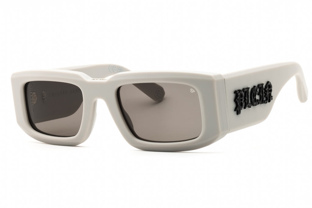 Sunglasses-Philipp-Plein-  display picture 1
