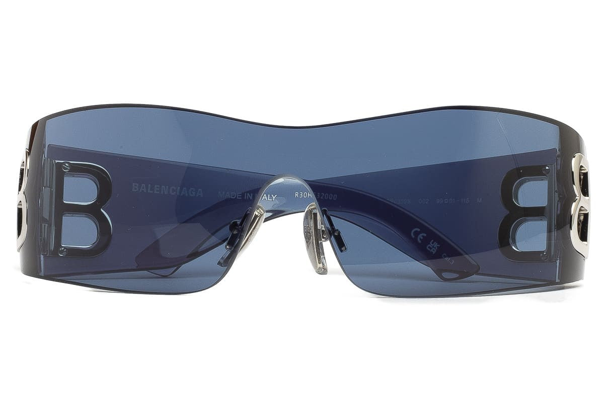 Balenciaga – Designer Daydream Balenciaga – Designer Daydream