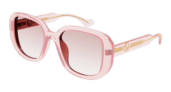 bbbe1817cb85a4aadb2be83de42e1c