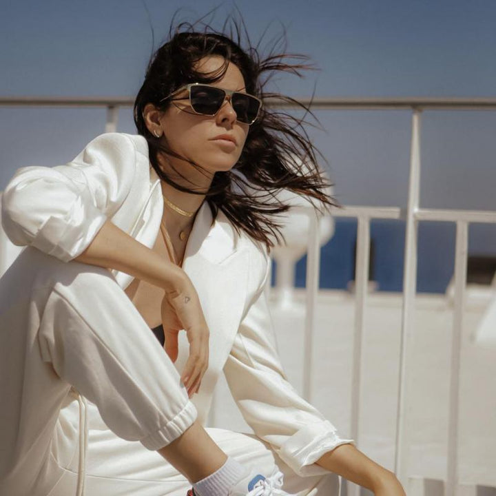 Gafas de sol Bottega Veneta BV1031S