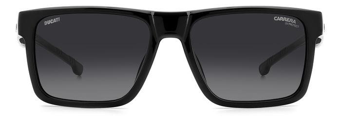 Gafas de sol Carrera Ducatti 002/S en gris