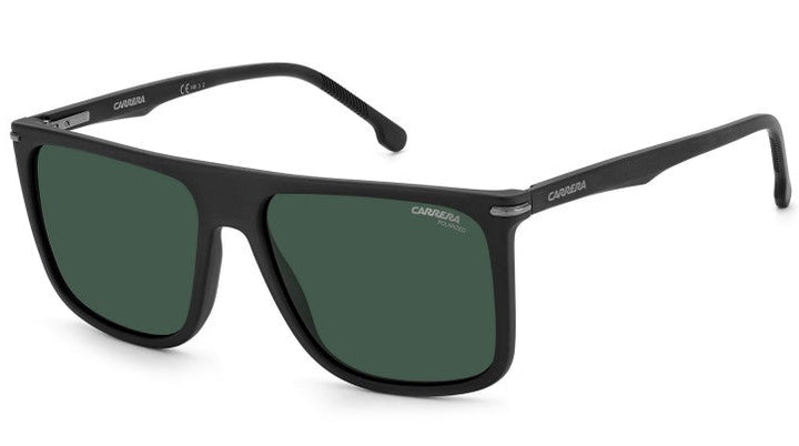 Gafas de sol Carrera Flaglab 12 Shield en plateado