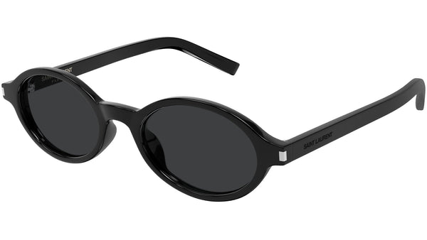 Celine CL4005FN Gafas de sol Marta marrones