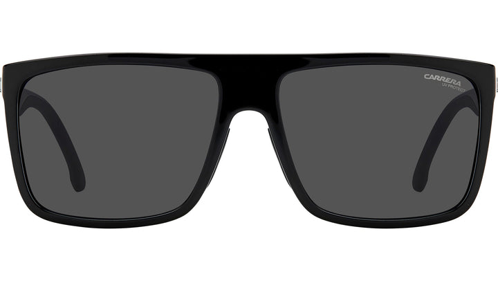 8055/S Sunglasses in Black