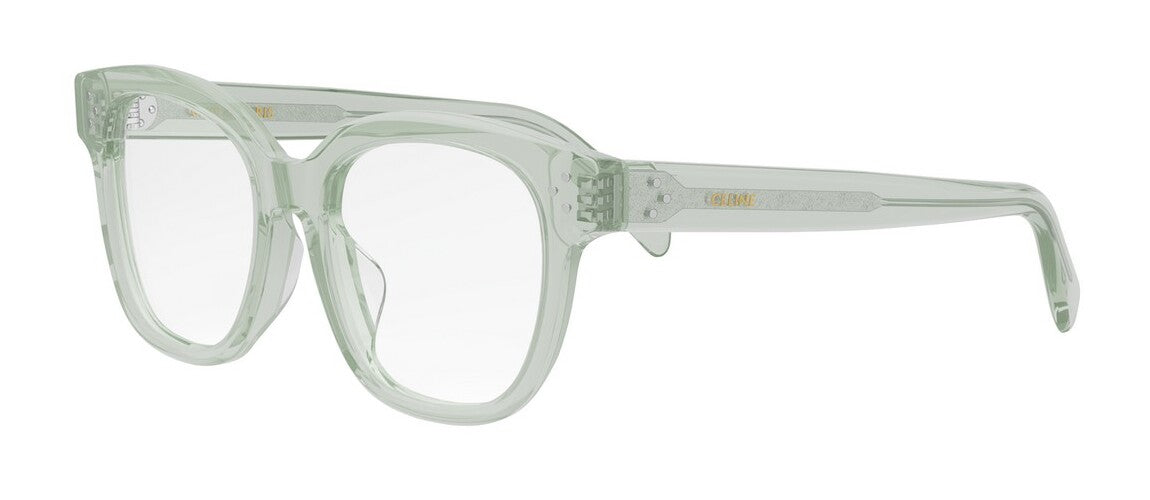 Celine – Designer Daydream