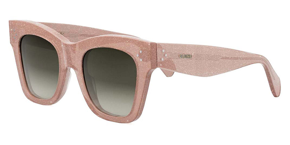 Celine catherine sunglasses online