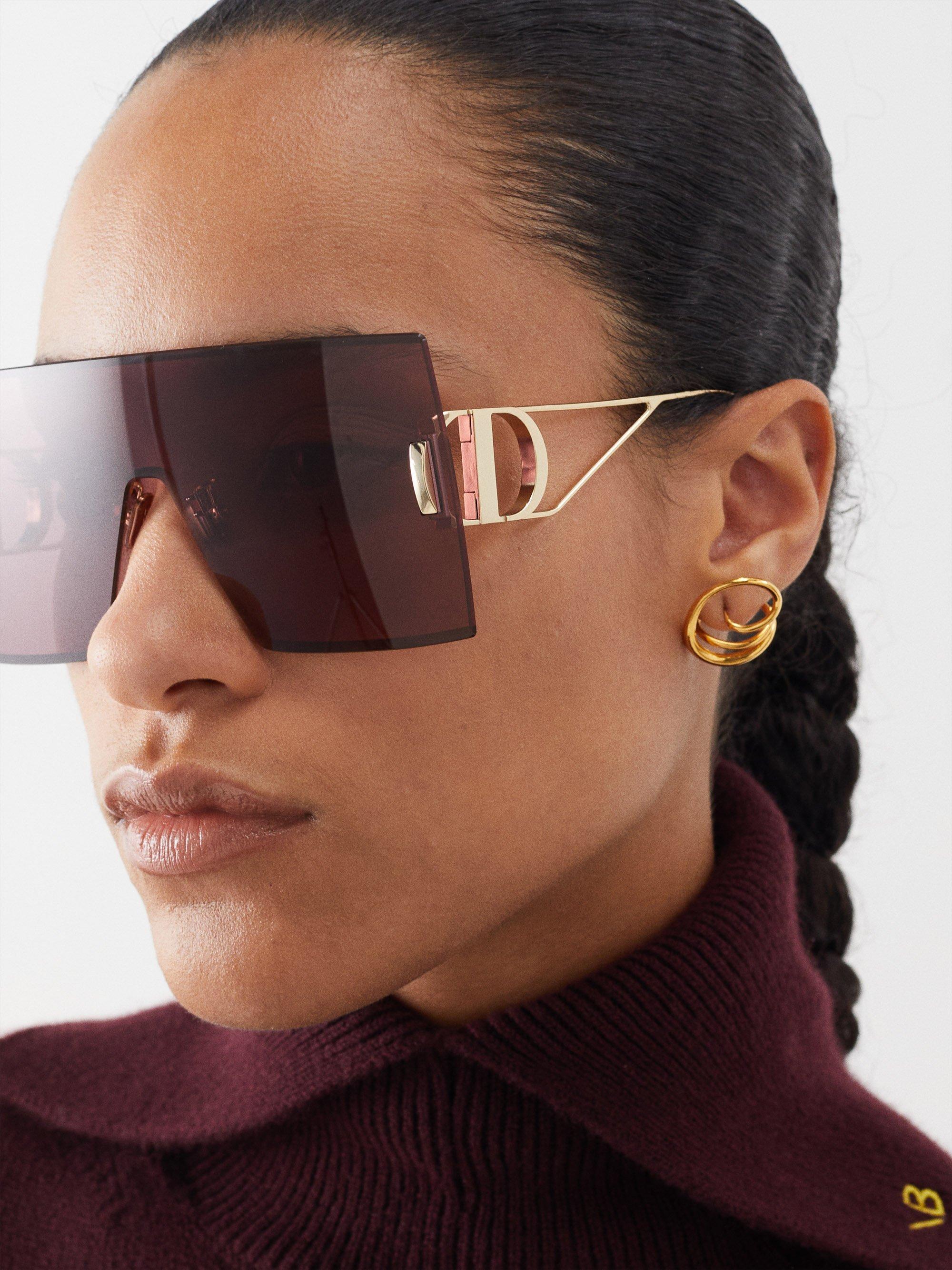 dior-burgundy-gold-30-