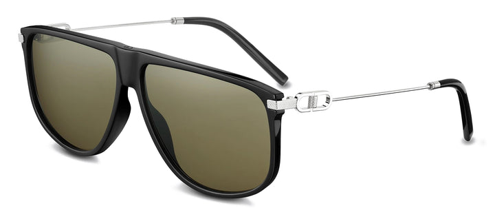 Gafas de sol Dior CDLink S2U en negro 