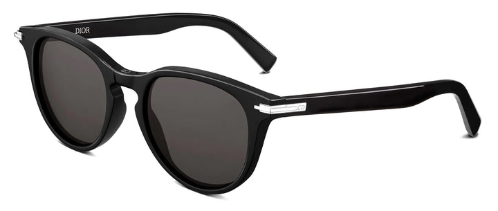 Dior Blacksuit R3I Sunglasses in Black