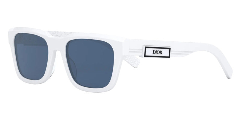 Gafas de sol Dior B23 S1I en negro 