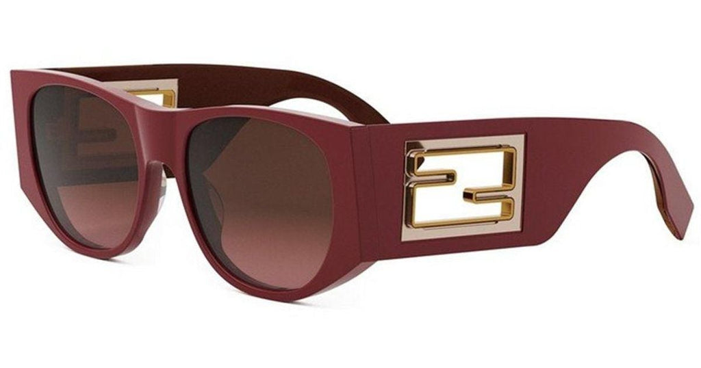 fendi--Baguette-Fe40109I-  display picture 3