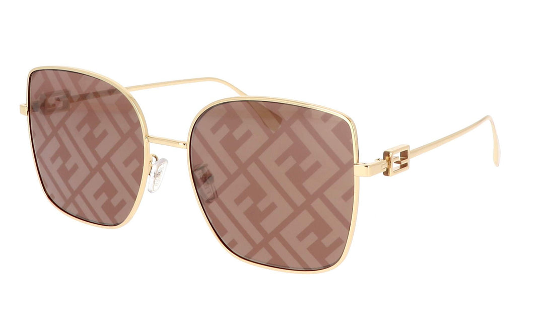 Fendi Sunglasses  Buy Online – Fashion Eyewear US
