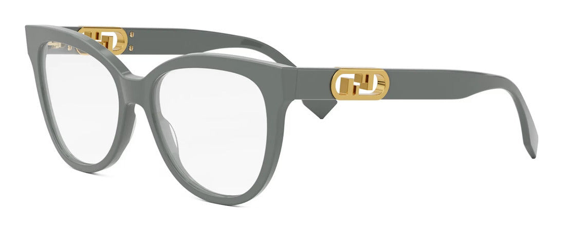 Fendi – Designer Daydream