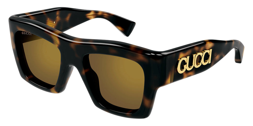 【meomeo】GUCCI ブラック サングラス 鼈甲 ブラウンレンズ 楽天市場】べっ甲（ブランドグッチ）（サングラス｜眼鏡・サングラス