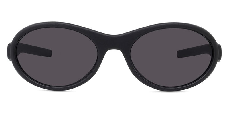 Givenchy GV40065I Unisex Sunglasses in Black
