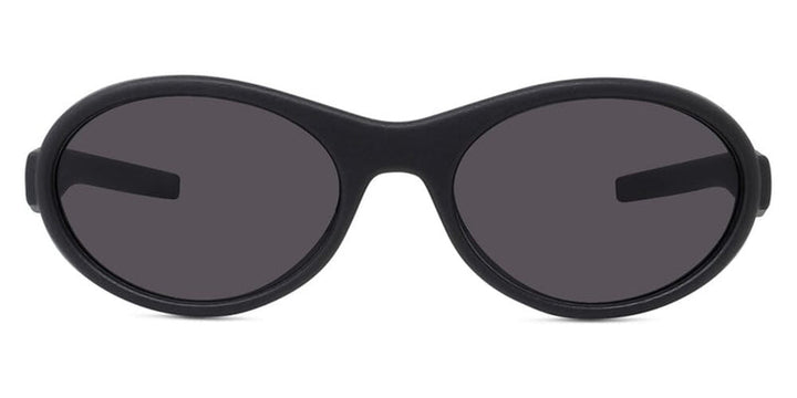 Givenchy GV40065I Unisex Sunglasses in Black