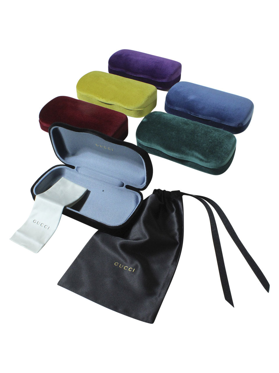 Gucci GG0826O Frames in Havana Brown