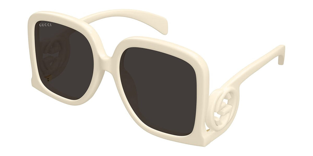 gucci-gg1326s-009-hd-
