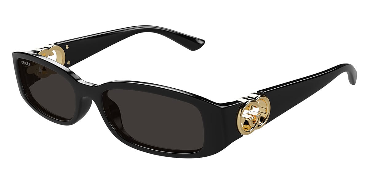 Gucci Designer buy Sunglasses