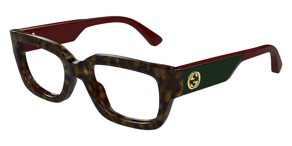 ままさん Gucci Prada gucci-gg1666o-002-hd-