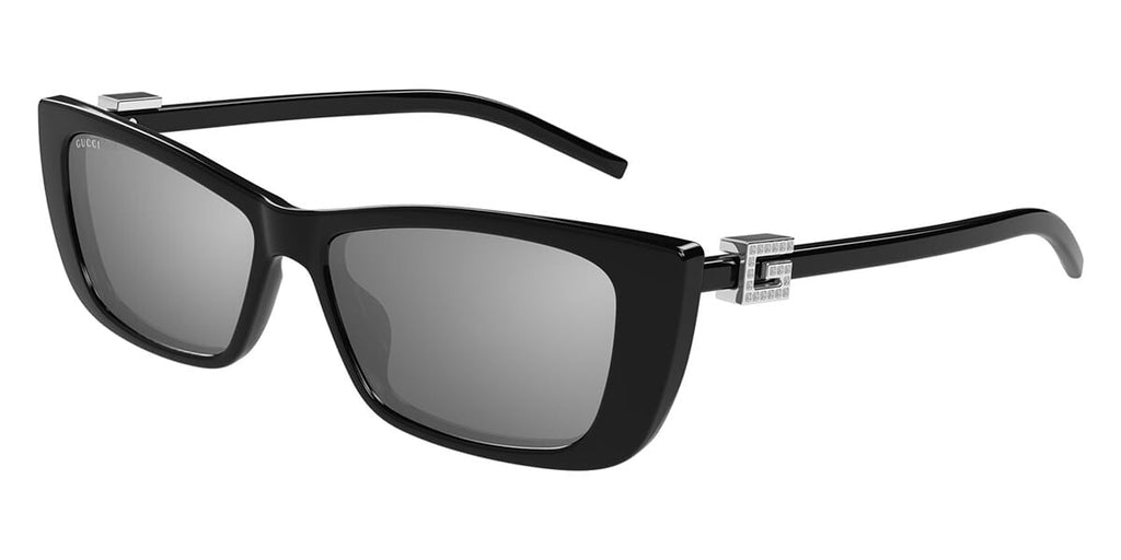 gucci-gg1681s-002-hd-
