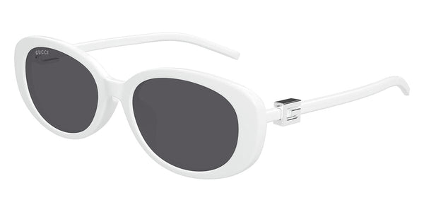 gucci-gg1684sa-006-hd-1_grande  display picture 1