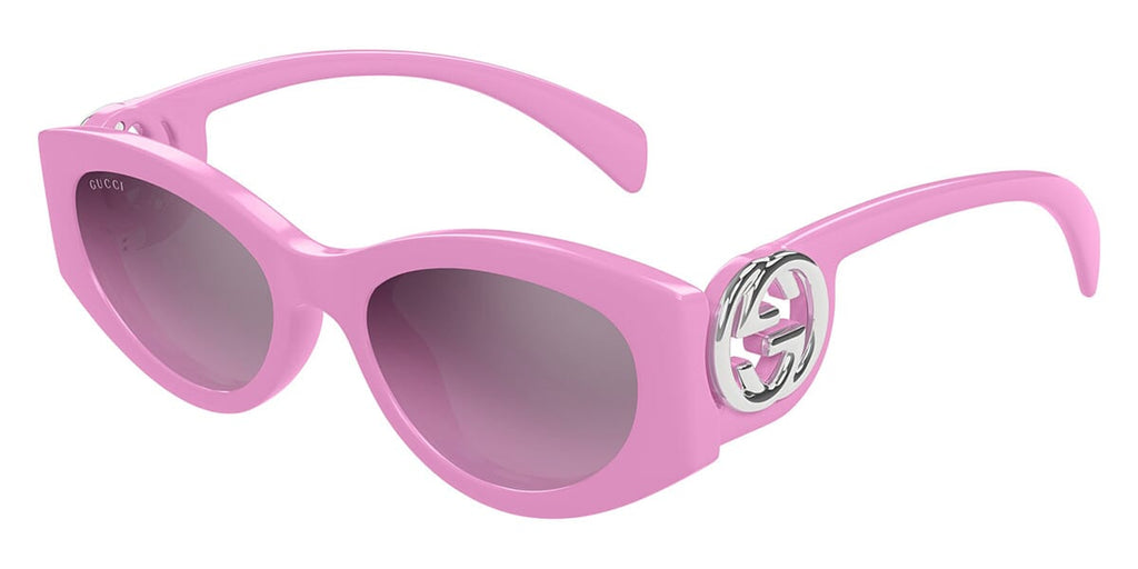 gucci-gg1691s-003-hd-