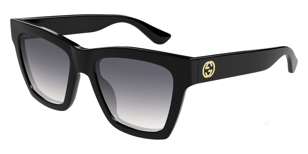 gucci-gg1714s-001-hd-