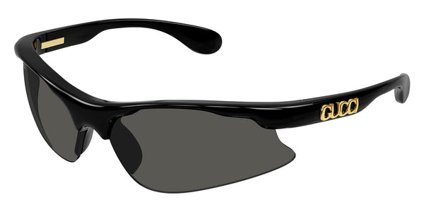 gucci-gg1774s-006-hd-1_grande.