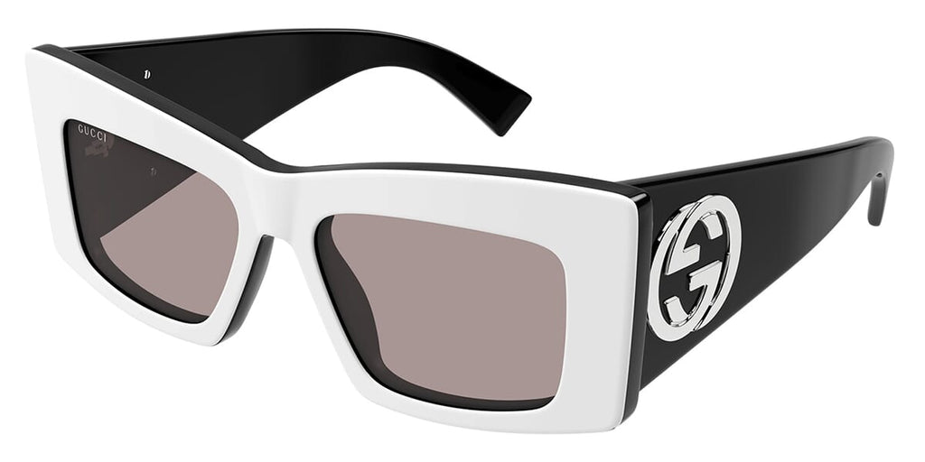 gucci-gg1842s-006-hd-