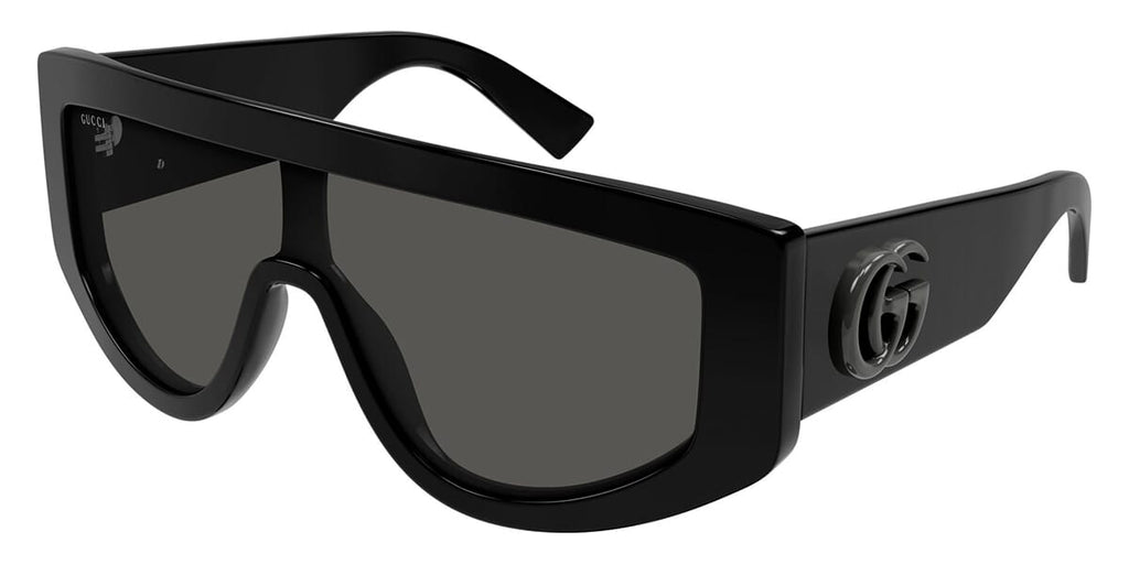 gucci-gg1950s-001-hd-