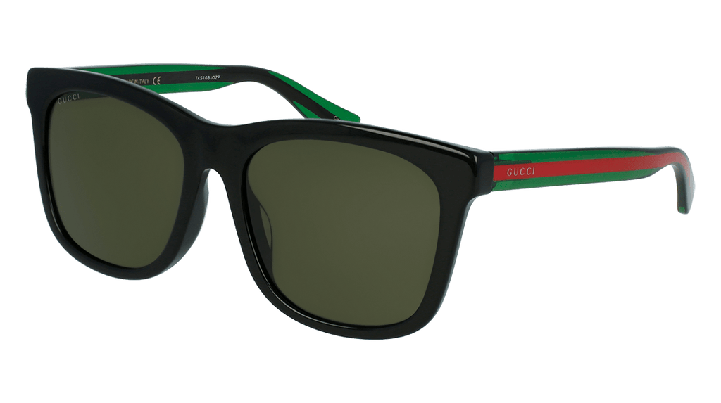 gucci_gg_0057sk_gg0057sk_sungl