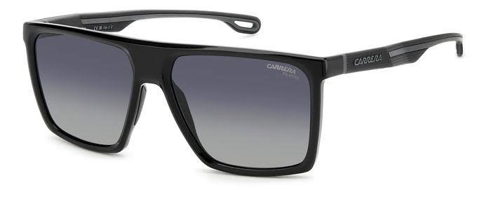Gafas de sol Carrera Flaglab 12 Shield en plateado